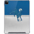 NFL Indianapolis Colts Vintage iPad Cases