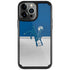 NFL Indianapolis Colts Vintage iPhone Cases