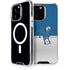 NFL Indianapolis Colts Vintage iPhone Cases