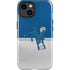 NFL Indianapolis Colts Vintage iPhone 15 Impact Case