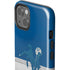 NFL Indianapolis Colts Vintage iPhone 15 Impact Case