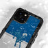 NFL Indianapolis Colts Vintage iPhone 15 Plus Waterproof Case