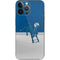 NFL Indianapolis Colts Vintage iPhone 15 Pro Max Skin