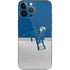 NFL Indianapolis Colts Vintage iPhone 15 Pro Max Skin
