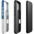 NFL Indianapolis Colts Vintage iPhone 16 Impact Case