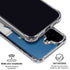 NFL Indianapolis Colts Vintage iPhone 16 MagSafe Case