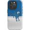 NFL Indianapolis Colts Vintage iPhone 16 Pro Impact Case