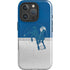 NFL Indianapolis Colts Vintage iPhone 16 Pro Magsafe Impact Case