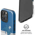 NFL Indianapolis Colts Vintage iPhone 16 Pro Magsafe Impact Case