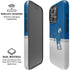 NFL Indianapolis Colts Vintage iPhone 16 Pro Magsafe Impact Case