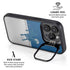 NFL Indianapolis Colts Vintage iPhone 16 Pro Max Kickstand Case