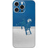 NFL Indianapolis Colts Vintage iPhone 16 Pro Max Skin