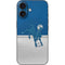 NFL Indianapolis Colts Vintage iPhone 16 Skin