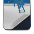 NFL Indianapolis Colts Vintage iPhone 16 Skin