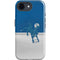 NFL Indianapolis Colts Vintage iPhone 16e Impact Case