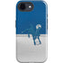 NFL Indianapolis Colts Vintage iPhone 16e Impact Case