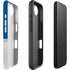 NFL Indianapolis Colts Vintage iPhone 16e Impact Case