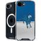 NFL Indianapolis Colts Vintage iPhone 16e MagSafe Case