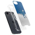 NFL Indianapolis Colts Vintage iPhone 16e MagSafe Case