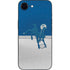 NFL Indianapolis Colts Vintage iPhone 16e Skin