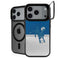 NFL Indianapolis Colts Vintage iPhone 18 Pro Max Kickstand Case