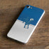 NFL Indianapolis Colts Vintage iPhone 8 Skin