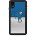 NFL Indianapolis Colts Vintage iPhone Cases