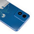 NFL Indianapolis Colts Vintage Moto G Play 4G (2024) Skin