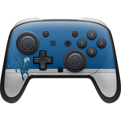 NFL Indianapolis Colts Vintage Nintendo Skins