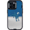 NFL Indianapolis Colts Vintage Otterbox Defender iPhone Skin