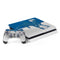 NFL Indianapolis Colts Vintage PlayStation PS4 Skins