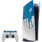 NFL Indianapolis Colts Vintage PlayStation PS5 Skins