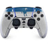 NFL Indianapolis Colts Vintage PS5 DualSense Edge Pro Controller Skin