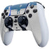 NFL Indianapolis Colts Vintage PS5 DualSense Edge Pro Controller Skin