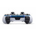 NFL Indianapolis Colts Vintage PS5 DualSense Edge Pro Controller Skin