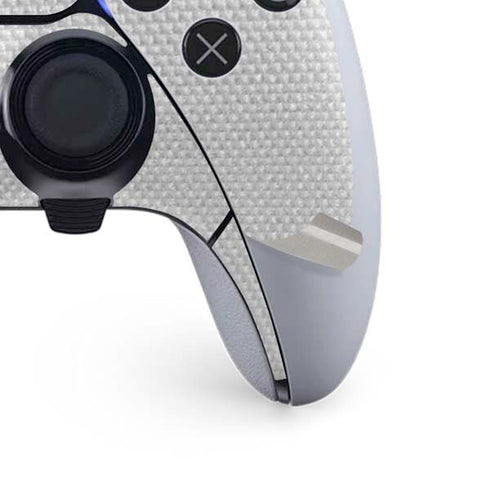 NFL Indianapolis Colts Vintage PS5 DualSense Edge Pro Controller Skin