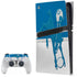NFL Indianapolis Colts Vintage PS5 Pro Bundle Skin
