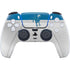 NFL Indianapolis Colts Vintage PlayStation PS5 Skins