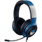 NFL Indianapolis Colts Vintage Razer Kraken X Skin
