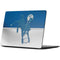 NFL Indianapolis Colts Vintage Surface Laptop 7 15in Skin
