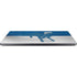 NFL Indianapolis Colts Vintage Surface Laptop 7 15in Skin