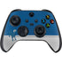 NFL Indianapolis Colts Vintage XBox Series X Digital Edition Bundle Skin
