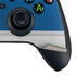 NFL Indianapolis Colts Vintage XBox Series X Digital Edition Bundle Skin