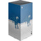 NFL Indianapolis Colts Vintage XBox Series X Digital Edition Console Skin