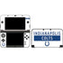 NFL Indianapolis Colts White Performance Series Nintendo Skins
