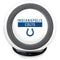NFL Indianapolis Colts White Performance Series Fast Charge Wireless Charging Stand Skin