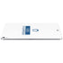NFL Indianapolis Colts White Performance Series Apple iPad Air Skin