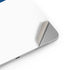 NFL Indianapolis Colts White Performance Series iPad Pro 13in M4 (2024) Skin