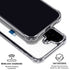 NFL Indianapolis Colts White Performance Series iPhone 16 MagSafe Case