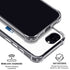 NFL Indianapolis Colts White Performance Series iPhone 16e MagSafe Case